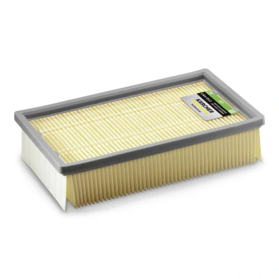 Afbeelding van Karcher Vlakfilter 69042830