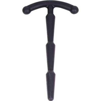 Afbeelding van Kiotos X Sillicone Penis Plug 4