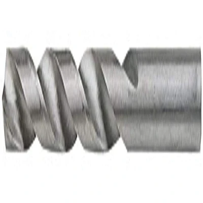 Afbeelding van KS Tools, Boorbitje, 150.2486 (10 mm)