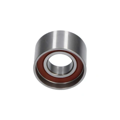 Afbeelding van Kavo Parts Spanrol distributieriem DTE 4522