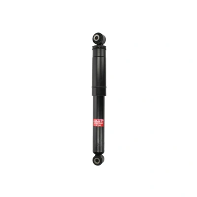 Afbeelding van Schokdemper KYB 345703