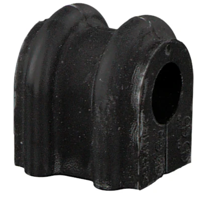 Afbeelding van Febi Bilstein Stabilisatorstang rubber 41582