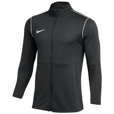 Afbeelding van Nike Performance Trainingsvest, Heren, Maat: XXL, Black / white