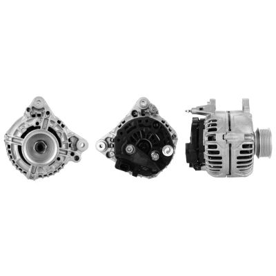 Afbeelding van LUCAS LRA01948 Dynamo / Alternator 14V 120A VOLKSWAGEN: Transporter 4 Bus, 4, LT 28 46 II Platform Chassis, VOLVO: S80 I