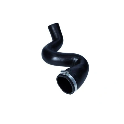 Afbeelding van Laadluchtslang MAXGEAR 68 0594