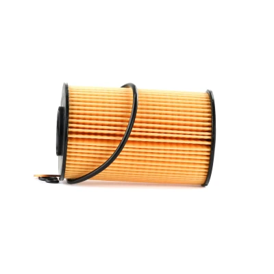 Afbeelding van Purflux Oliefilter L308