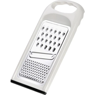 Afbeelding van Westmark Universele Rasp Rvs