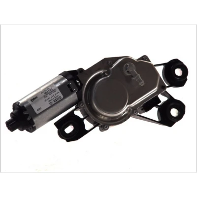 Afbeelding van Valeo Ruitenwissermotor 404792