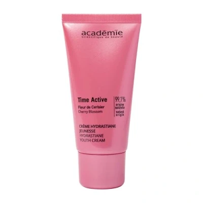 Afbeelding van Academie Hydrastiane Youth Cream 50 Ml