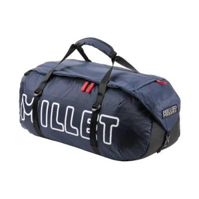 Afbeelding van MILLET Reiskoffers DIVINO DUFFLE 40