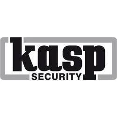 Afbeelding van Kasp K14540L50A1 Hangslot 40 mm Gelijksluitend Marine Sleutelslot