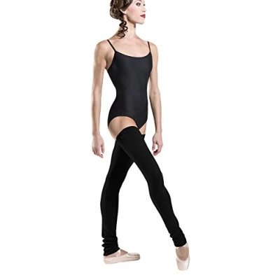 Afbeelding van Wear Moi Dameskristal, zwart, maat M (fabrikantmaat: M/L)