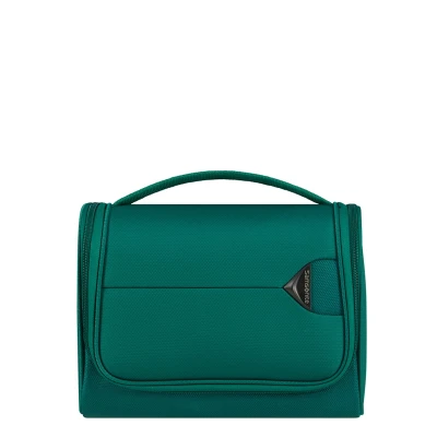Afbeelding van Samsonite Urbify Toilet Kit pine green