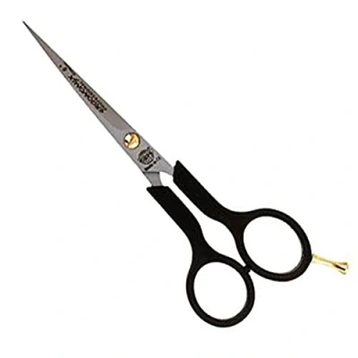 Afbeelding van Kiepe Ergonomische schaar 15,2 cm (6 inch)