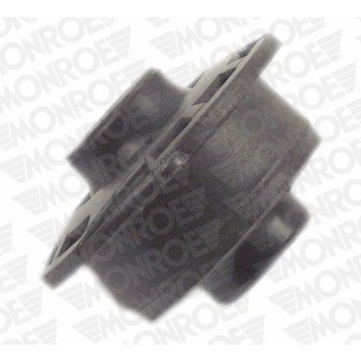 Afbeelding van Monroe Draagarm / reactiearm lager L38801