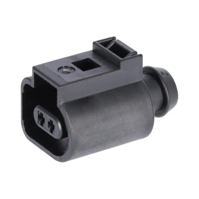 Afbeelding van Stekker FEBI BILSTEIN 37914