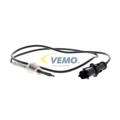Afbeelding van Vemo Sensor uitlaatgastemperatuur V24 72 0142