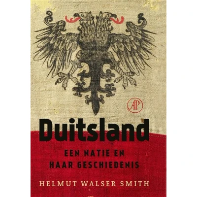 Image de Duitsland