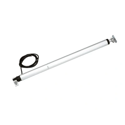 Afbeelding van ULYSSES 1812 Luiklift slag 180 mm (7&quot;) 12V