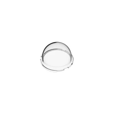 Image de AXIS M42 dome A Dôme coupole pour caméra clair (pack de 4) M4206 LV Network Camera, V M4215 V; Series