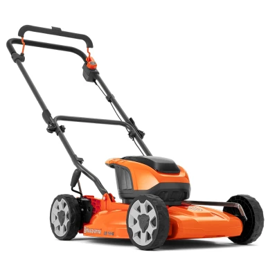 Afbeelding van Husqvarna LB 144i Accu Maaier 36 V Excl