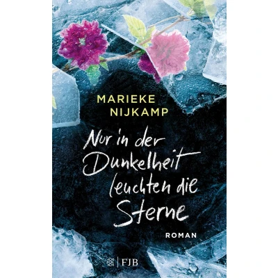 Afbeelding van Nur in der Dunkelheit leuchten die Sterne