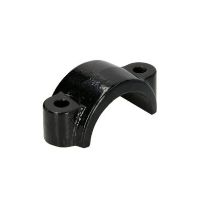 Afbeelding van Auger Stabilisatorstang bevestigingbeugel 80716