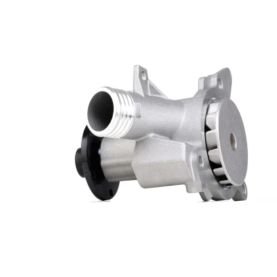 Afbeelding van Waterpomp, motorkoeling MEYLE 313 011 2600