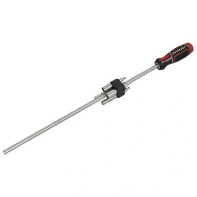 Afbeelding van Sealey WheelEazy™ AK7500 Wieluitlijnings &amp; montagegereedschap
