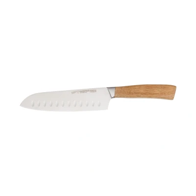 Afbeelding van Diamant Sabatier Santokumes Babiole 17 cm