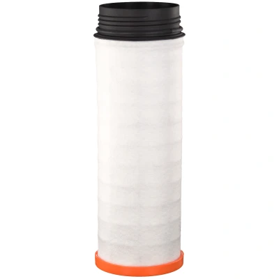 Afbeelding van FEBI BILSTEIN 172451 Luchtfilter 393 135 Filter insert Met pakking