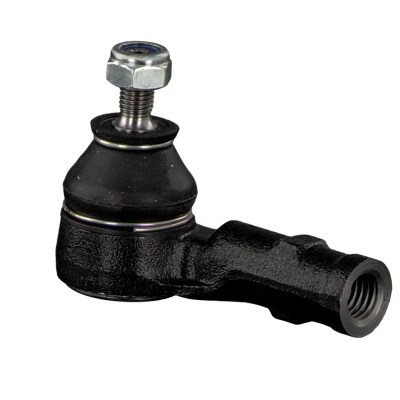 Afbeelding van Febi Bilstein Spoorstangeind / Stuurkogel 06301