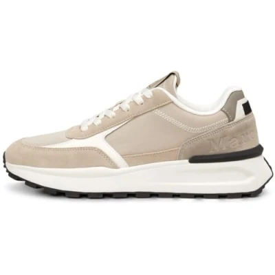Afbeelding van Marc O&#039;Polo Egil Sneakers voor heren, 715, 41 EU