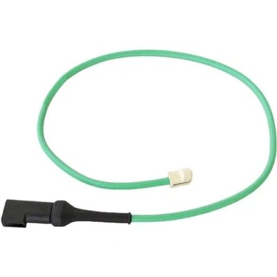 Afbeelding van HELLA 8DK 355 252 611 Slijtage Indicator Remblokken