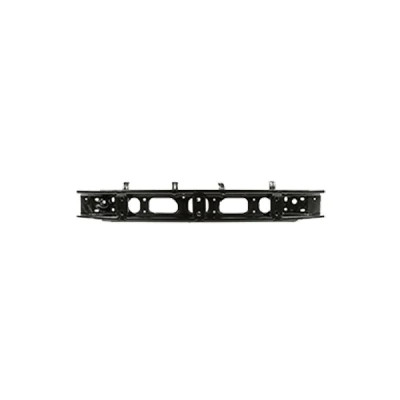 Afbeelding van Blic Airco droger/filter 5502 00 6088940P
