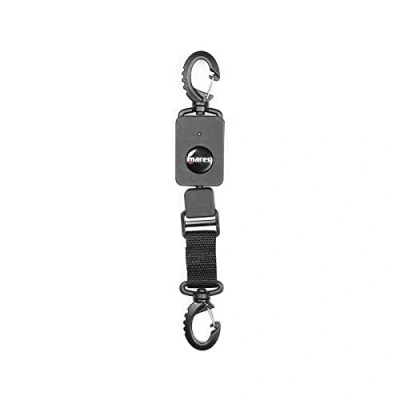 Afbeelding van Mares Standaard Retractor