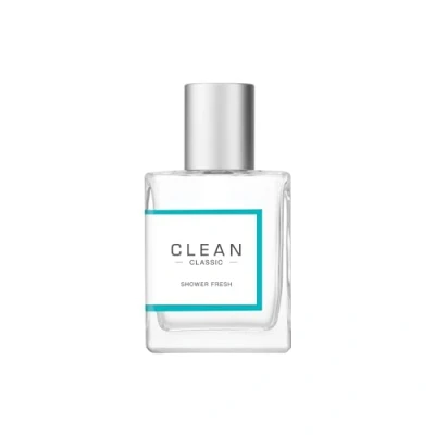 Image de Clean Classic Shower Fresh  Eau de Parfum 30 ml