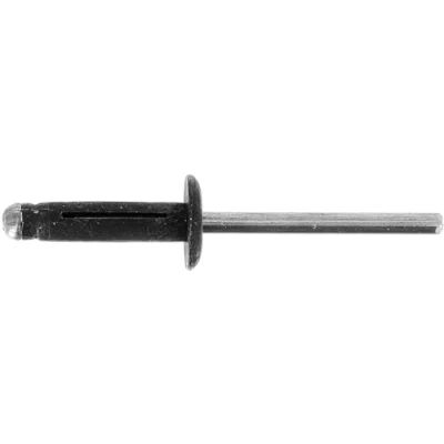 Afbeelding van RESTAGRAF 11555 Clip, sier /beschermingslijst RENAULT: Captur, CLIO 3, MEGANE 3 Grandtour, JEEP: Renegade Off Road, DACIA: Lodgy