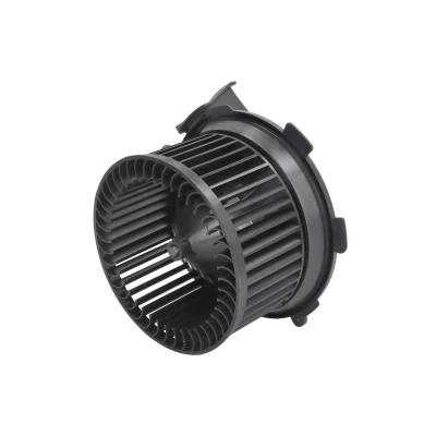 Afbeelding van Nissens Kachelventilator 87744