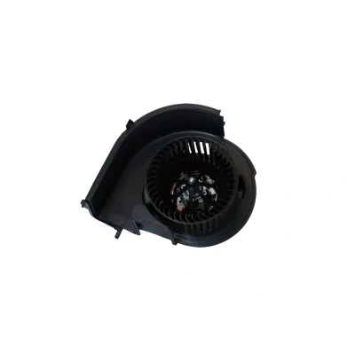Afbeelding van Interieurventilatie NRF 34266