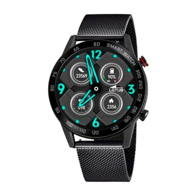 Image de Smartwatch Lotus Homme 50018/1