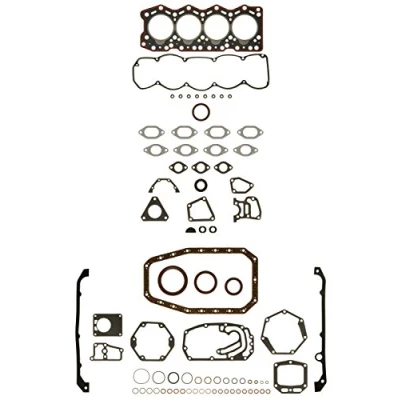 Afbeelding van Ajusa Motorpakking 50107700