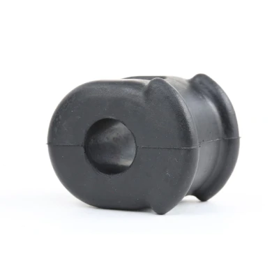 Afbeelding van Febi Bilstein Stabilisatorstang rubber 02765