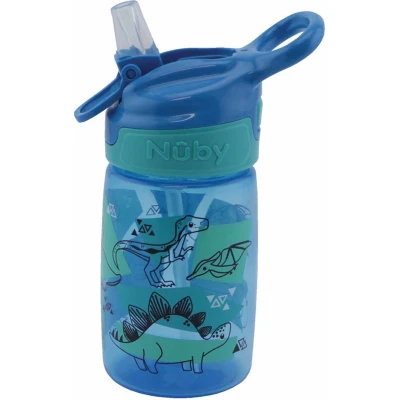 Afbeelding van Nuby Flip It Beker 360ML