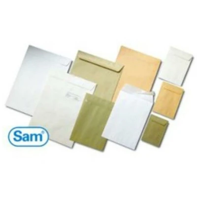 Afbeelding van Envelop Sam DIN C4 22,9 x 32,4 cm