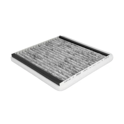Afbeelding van Knecht Interieurfilter LAK 8