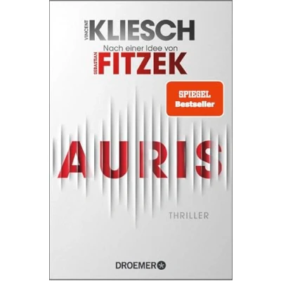 Afbeelding van Auris