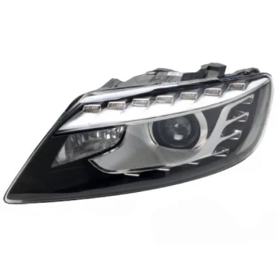 Afbeelding van Valeo Koplamp 044141