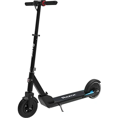 Afbeelding van Razor Step electric: E Prime Air