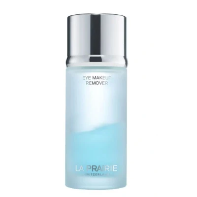 Afbeelding van La Prairie EYE MAKEUP REMOVER 80 ML
